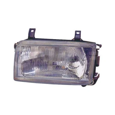 Kuva ALKAR 2702986 Ajovaloumpio Oikea T4W, H4 VOLKSWAGEN: TRANSPORTER 4, 4 Bus