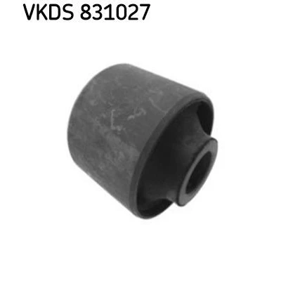Kuva SKF VKDS 831027 Tukivarren Hela TOYOTA: Land Cruiser 80, Prado 70 SUV