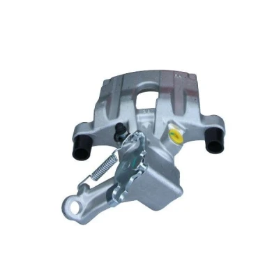 Kuva MAXGEAR 82 0116 Jarrusatula Alumiini Taka akseli, oikea autoille ilman sport pakettia OPEL: Vectra C Caravan, Signum CC