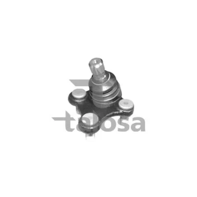 Kuva Pallonivel DYS 27 26095