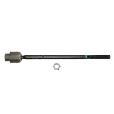 Kuva REINHOCH RH02 5011 Raidetangon Sisäpää Molemminpuolin M14x1.5 334