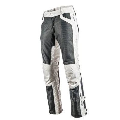 Kuva Tekstiilihousut ADRENALINE MESHTEC LADY 2.0 PPE Koko L