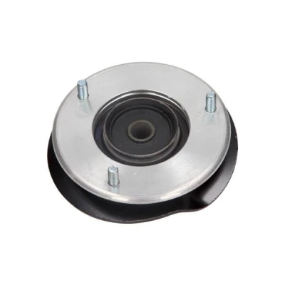Kuva MAXGEAR 40 0128 Moottorin Kumityyny Takana Kumimetallilaakeri Momenttituki RENAULT: CLIO 2