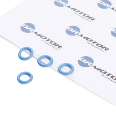 Kuva DR.MOTOR AUTOMOTIVE DRM0303S Korkki, tankintuuletus FORD: MONDEO 4 Turnier, Transit Mk6 Van