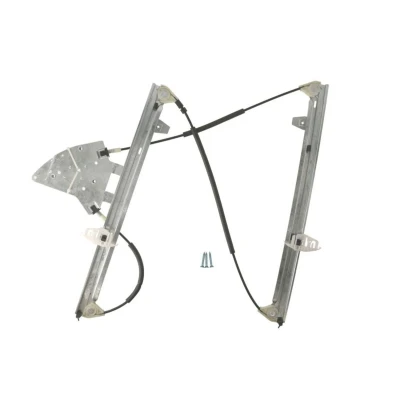 Kuva Lasinnostin BLIC 6060 00 CI2419 Vasen