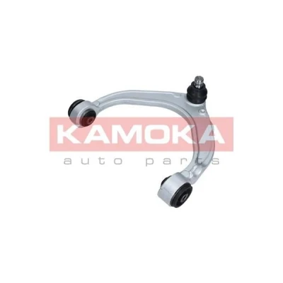 Kuva Tukivarsi, pyöräntuenta, Etuakseli, oikea, Yläpuolella BMW 5 [E60], X5 [E70, F15, F85], X6 [E71, E72, F16, F86] OE 31 12 6 776 418