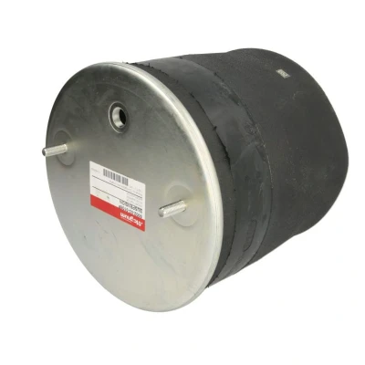 Kuva Magnum Technology 5002 03 0108P Metallipalje, ilmajousitus