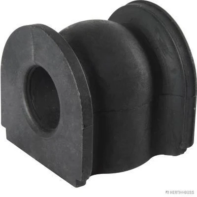 Kuva HERTH+BUSS JAKOPARTS J4274015 Kallistuksenvakaajan Puslat HONDA: CR V 3, FR