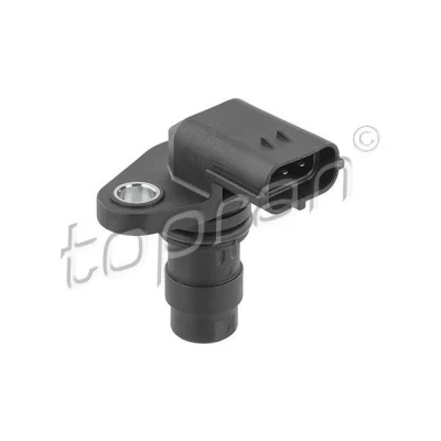 Kuva TOPRAN 600 643 Nokka Akselin Asentotunnistin VOLVO: XC70 I Cross Country, S80 I, S60