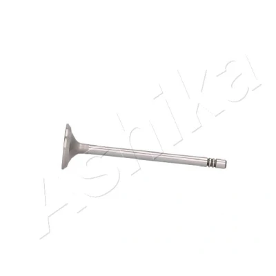 Kuva Imuventtiili HYUNDAI, KIA, VW OE 222112A000, 222112A100