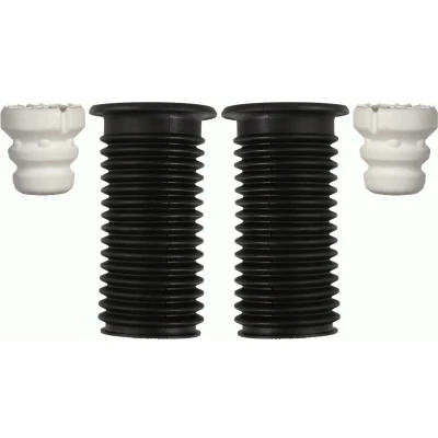 Kuva SACHS 900 418 Iskunvaimentimen Suojakumi Service Kit