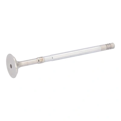 Kuva FEBI BILSTEIN 186246 Pakoventtiili 22,45mm OPEL: Corsa E Hatchback
