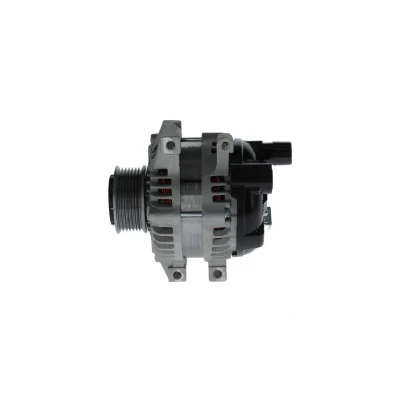 Kuva BOSCH 1 986 A00 581 Laturi 14V 105A HONDA: CR V 3, 2, Accord 7 Limousine