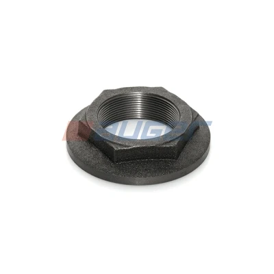 Kuva AUGER 53750 Mutteri Oikea