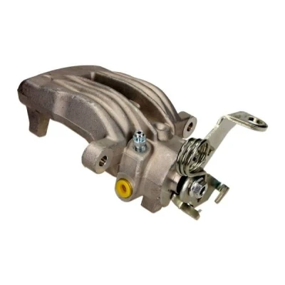 Kuva MAXGEAR 82 0209 Jarrusatula Alumiini 55 Taka akseli, vasen ALFA ROMEO: 156 Sedan, 166, LANCIA: Kappa Sedan