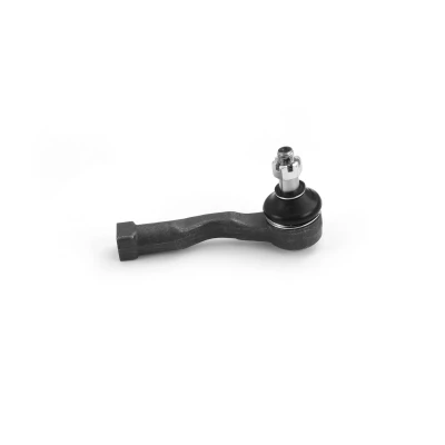 Kuva SKF VKDY 815039 Raidetangon Pää synteettinen rasva