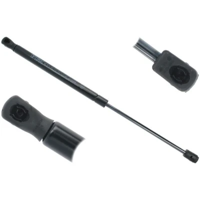 Kuva OPTIMAL AG 51446 Takaluukun Kaasujousi 460 440 FIAT: Stilo Hatchback