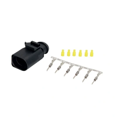 Kuva Tulppa SENCOM SENCS 20471