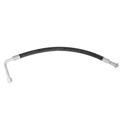 Kuva VEMO Original Quality V15 20 0006 Ilmastointi Letku VOLKSWAGEN: GOLF 3