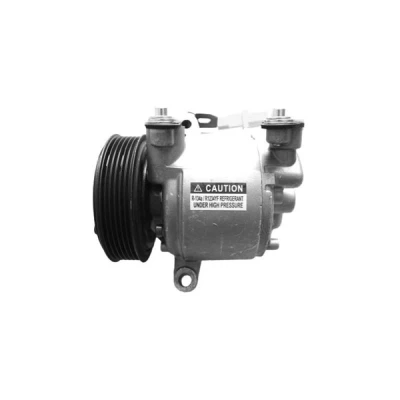 Kuva Kompressori, ilmastointilaite citroën c1 ii OE 88310 YV020, YV202C