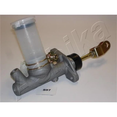 Kuva Pääsylinteri, kytkin SSANGYONG MUSSO, MUSSO SPORTS OE 3051005000X, 30510 05001, 3051005002