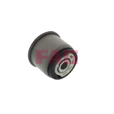 Kuva FAG 829 0525 10 Taka akselin Puslat