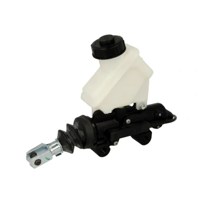 Kuva Kytkinpumppu DT SPARE PARTS 7.18313