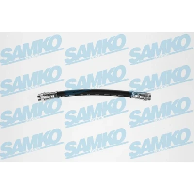 Kuva Jarruletku SAMKO 6T48993