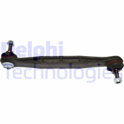 Kuva DELPHI TC1170 Koiranluu 250 M10x1.5 FORD: MONDEO 3 Kombi, 3, Stufenheck, JAGUAR: X Type Sedan, Farmari