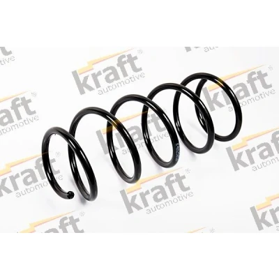 Kuva Jousi (auton jousitus) KRAFT AUTOMOTIVE 4025050