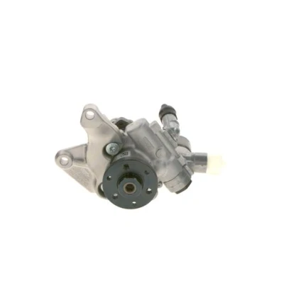 Kuva BOSCH K S01 000 725 Ohjaustehostimen Pumppu Hydraulinen 135 BMW: 3 Touring, Sedan, Coupe