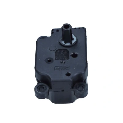 Kuva MAXGEAR 58 0145 Säädin, Säätöläppä Sähköinen FORD: MONDEO 3 Stufenheck