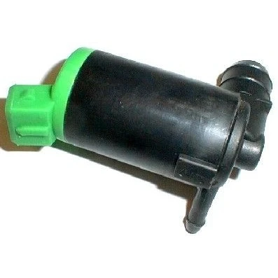 Kuva SEIM 081490 Pissapojan Pumppu 12 PEUGEOT: Partner I Van, 406 Sedan, Farmari