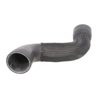 Kuva THERMOTEC DCA026TT Ahdinletku AUDI: A5 B8 Sportback
