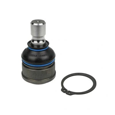 Kuva MEYLE 35 16 010 0006 Alapallonivel Alla, Etuakseli, vasen, oikea ORIGINAL Quality 43 73,4 MAZDA: 3 Sedan, 5, Hatchback