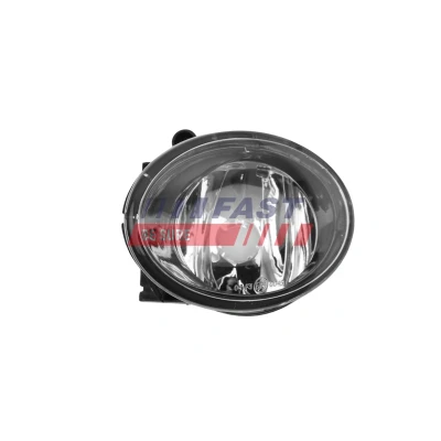 Kuva FAST FT85882 Sumuvalot