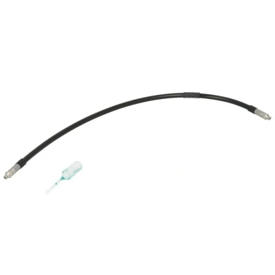 Kuva TRW Varioflex MV045S Jarruletku