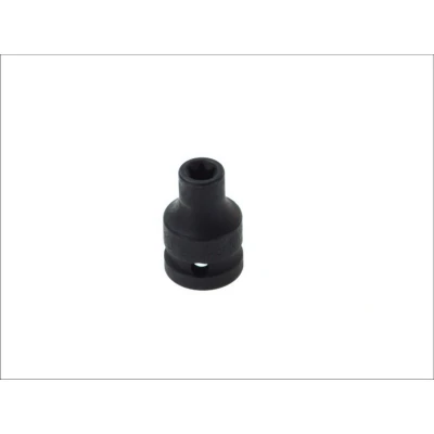 Kuva STAR iskuhylsy TOPTUL 1/2 zoll E10