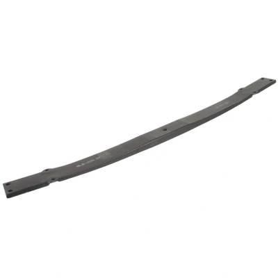 Kuva Jousenlehti MAGNUM TECHNOLOGY MLS 33691001
