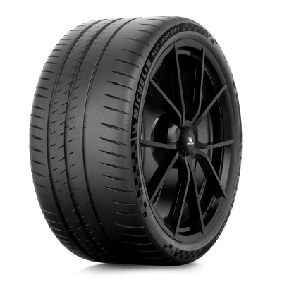 Kuva Michelin Pilot Sport Cup 2 325/30 R21 104Y henkilöauto Kesärenkaat Renkaat BMW: X5 940469