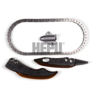 Kuva Jakoketjusarja, Alla BMW, MINI OE 13 52 8 572 507, 576 284