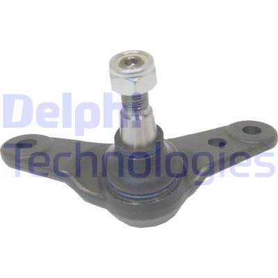 Kuva DELPHI TC1277 Alapallonivel MINI: Hatchback, Cabriolet