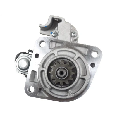 Kuva AS PL S5187 Starttimoottori 24 4,00 12