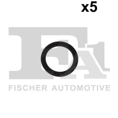 Kuva Tiivisterengas FA1 076.682.005