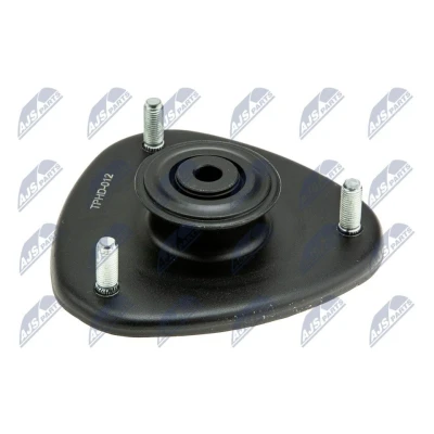 Kuva Iskunvaimentimen hela, Etuakseli ACURA MDX, HONDA HR V, ODYSSEY OE 51920 S0X A01, A02, S2H 004