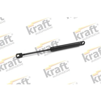 Kuva KRAFT 8502615 Konepellin Kaasujousi Edessä 400 BMW: 5 Sedan, Touring
