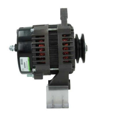 Kuva CV PSH 835.912.140.030 Laturi 12V 140A