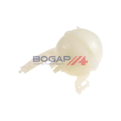 Kuva BOGAP B4240128 Paisuntasäiliö