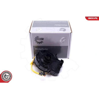 Kuva ESEN SKV 96SKV592 Kellojousi HYUNDAI: i30 II Farmari, KIA: Optima / K5
