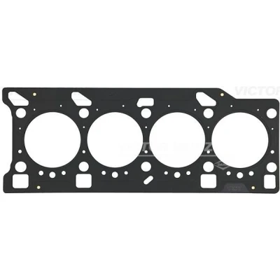 Kuva REINZ 61 10062 00 Kannentiiviste 1,1 95 Metalli kerros tiiviste JEEP: Cherokee IV